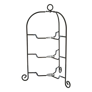 h`F@tH[_uP[LX^h 3i@ubN At^[k[eB[ / ĂȂ / eB[^C