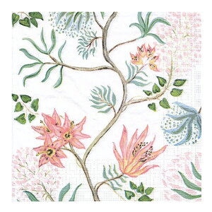 �y�[�p�[�i�v�L�� Fiore 5������ ��spring has come / Fleurs��