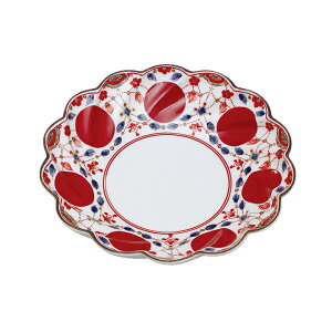 ђnԋ@eP5M ЂȍՂ聄