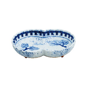 nR@det hgM / aH / Lc /  / ĂȂ