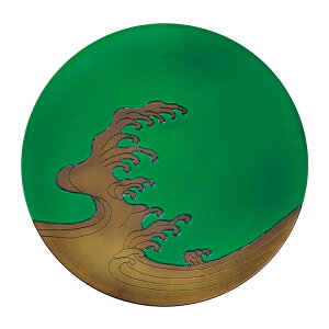 iyʍrgi΍ʁE_j28cm ۃv[g Lc / aH / M