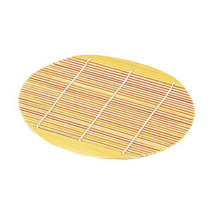 ~KL|ihグj18.5cm aH /  / 鋼