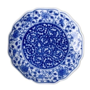 ݂񓂑@։ԎM t / Lcā