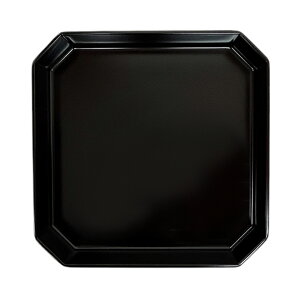 6.5ؐ@ aH / ĂȂ / [߂̐ߋ /  / 