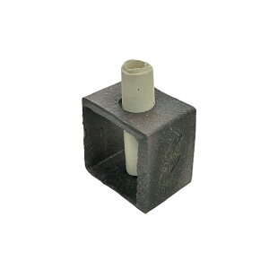 Pbgԓ p t[x[X / Ԋ / a / Myā