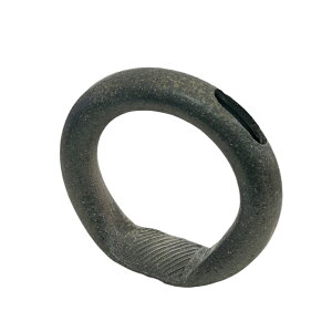 h[icԓ  t[x[X / Ԋ / a / Myā