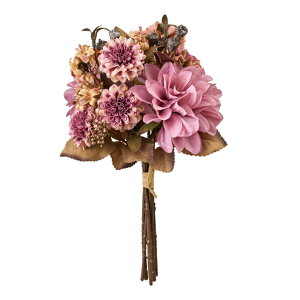 tH^i_Au[P #50 MV/LL autumn color flower