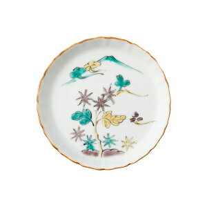 Vxm FG M aH / Lc / M / M / ĂȂ /  / [߂̐ߋ偄