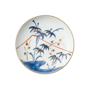 Vxm эɕxmR}@ێM aH / Lc / M / M /  / ĂȂ /  / [߂̐ߋ偄