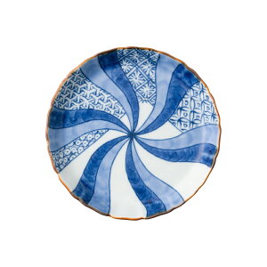 Vxm@tːxmR}@M aH / Lc / M / M / ĂȂ /  / [߂̐ߋ偄