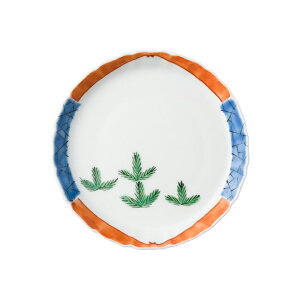 y20%ItIzyX[p[Z[IzVxm FGᏼxmR} M aH / Lc / M / M / ĂȂ /  / [߂̐ߋ偄