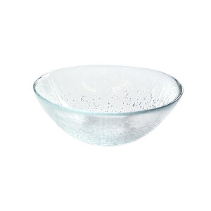 CRISPY NXs[@{E 16 Ɏq / KX /  / {[ / A / CA / f / fU[g