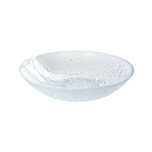 CRISPY NXs[@{E 21 Ɏq / KX /  / {[ / A / CA / fˁ