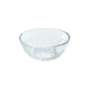 CRISPY NXs[@{E 10 Ɏq / KX /  / {[ / A / CA / fˁ