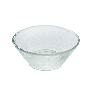 A - 5 Ɏq / KX / {E / {[ /  / fˁ