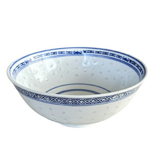 z^[^X[vqi7.25C`j i /  / `Cj[Y / [ / ˔