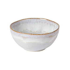 BRISA uT@{E B RX^mo / |gK / ĂȂ / zCg