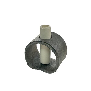 Pbgԓ  t[x[X / Ԋ / a / Myā