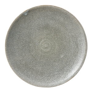 ،i v[g 27cm ~Ԕ aH / 炬 / JCM