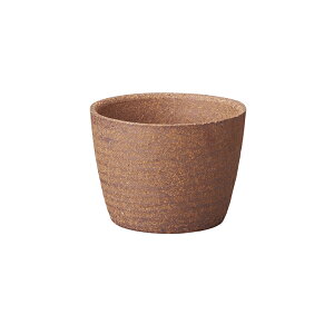 ،i Jbv Ē aH / y / Ă߁