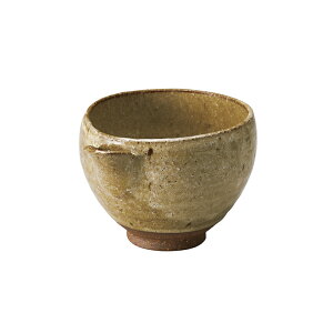 ،i TPJtF ѓ aH /  / y