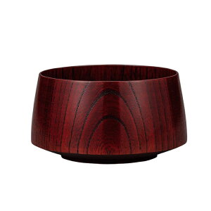 L {[ 鐠 o / Rh / _ / aH