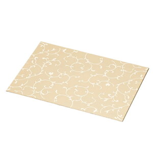 e[u}bg ۉF o[Vu / ܕ~ / _ / aH / ĂȂ