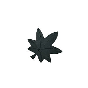 u@ u / S / _ / aH /  / gt