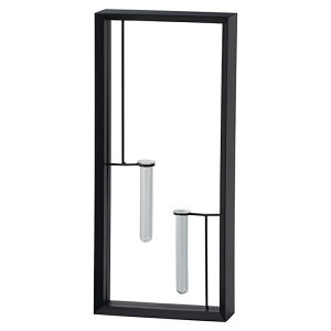 hanamado 16L 5.5W 35.8H BLACK t[x[X / Ԋ / _ / X^CbV / 