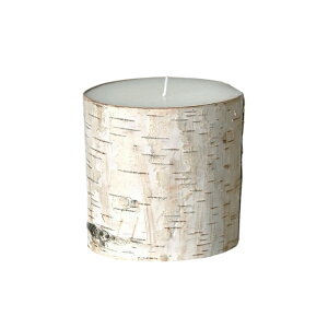 y20%ItIzyNX}XtFAzo[`EbhLh M NX}X /  / fR[V /  / Lh / ZODAX