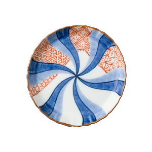 Vxm яːxmR} M aH / Lc / M / M / ĂȂ /  / [߂̐ߋ偄