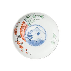 Vxm є~ɂxmR}@ێM aH / Lc / M / M / ĂȂ /  / [߂̐ߋ偄