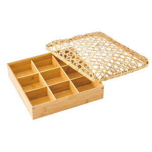 ₽҂݊W XX|ٓ c aH / ٓ / | / ĂȂ