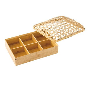 ₽҂݊W XX|ٓ Zc aH / ٓ / | / ĂȂ