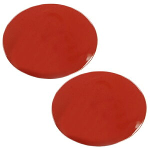 13.0ʑV@I[o@bh 2Zbg aH / ڂ / ЂȍՂ / Ղ / ܕ~ / }bg / ĂȂ