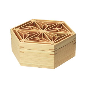 Ђ̂Zpgqd@Ȃ̗t@Zbg aH / d / ؐ / }t / ĂȂ /  / _ /  / ٓ