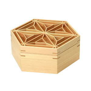 Ђ̂Zpgqd@j[̗t@Zbg aH / d / ؐ / }t / ĂȂ /  / _ /  / ٓ