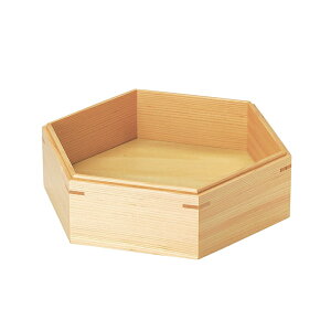 Ђ̂Zpgqdigj^6cm aH / d / ؐ / }t / ĂȂ /  / _ /  / ٓ