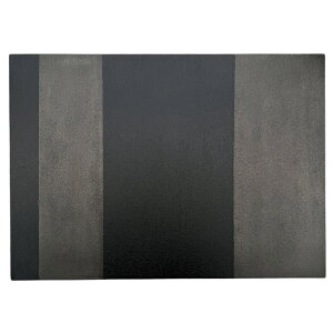 aV@ zO / ܕ~ / }bg / aH / `H|