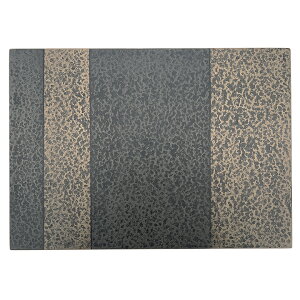 aV  zO / ܕ~ / }bg / aH / `H|