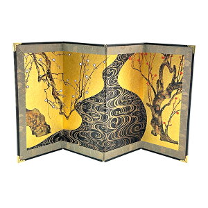 lȌԍg~} ЂȍՂ / [߂̐ߋ /  / ~j