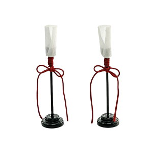 ؐi2{gj ЂȍՂ / l`p / l` /  / C / s / ᓴ