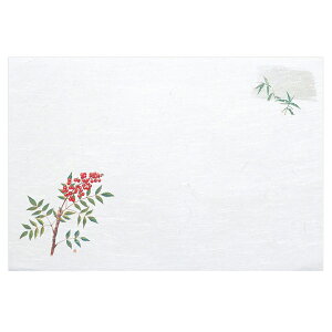 3_a΂܂ ͒W V 10Zbg ȂĂ / ~ / ~ / aH / `}bg /  / }t