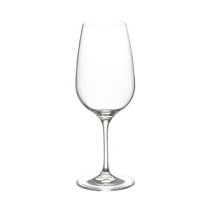 } 20oz C ؑɎqX / COX