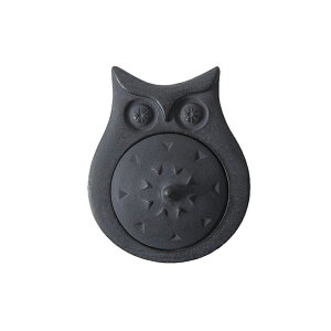 ����r �ӂ��낤 �� �� ����� / ���q / �n�ꒉ�� / ���� / �`���H�| / �Y�J�O�Y���X / �I�u�W�F��