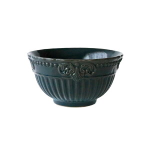 fBAi {E _[Nu[ 12.5cm nEB / NX}X