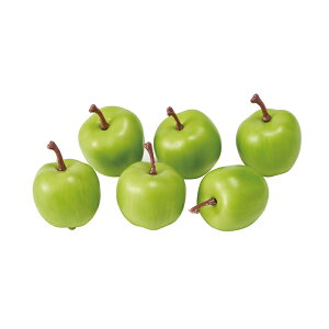 �}���V�F�A�b�v�� S #23 GREEN