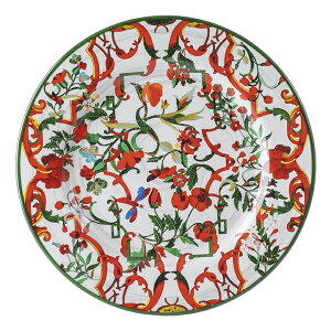 }IJWEXeB A_[v[g xbg ~ / `[W[ / M / tbgv[g / ĂȂ