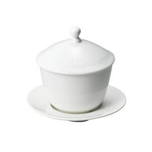 �h���`�F�R���N�V�����@�W�t���J�b�v ���m�H�� / �f�U�[�g / �����ĂȂ� / �ЂȍՂ聄