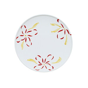 uXgԌс@frame 14cm v[g ЂȍՂ / Lc /  / }t / M